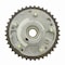 Aisin Bmw 760I 06-04/760Li 08-03/Rolls-Royce P Camshaft Sprock, Vcb008 VCB008 - alternate 1
